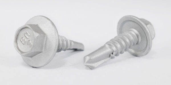 vit-keo-thep-nhe-12-14x20-1-1200x600