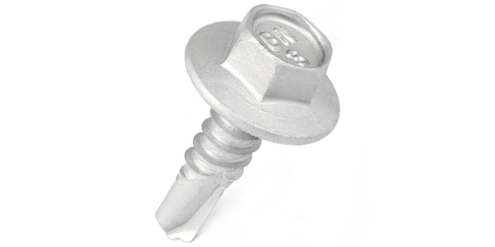 vit-keo-thep-nhe-2-14x20-1200x600 vit-keo-thep-nhe-2-14x20-1200x600