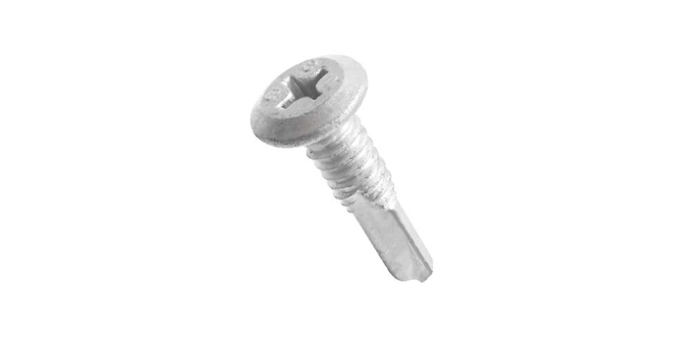 vit-dai-klip-lok-10-24x16mm-WAF-1200x600 vit-dai-klip-lok-10-24x16mm-WAF-1200x600