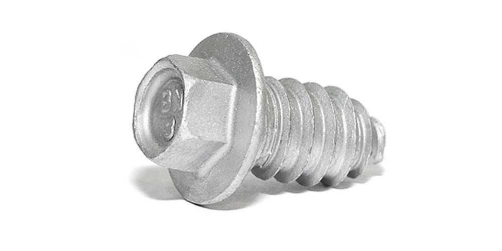 vit-map-Truss-Tite M8x16mm-1000x500 vit-map-Truss-Tite M8x16mm-1000x500