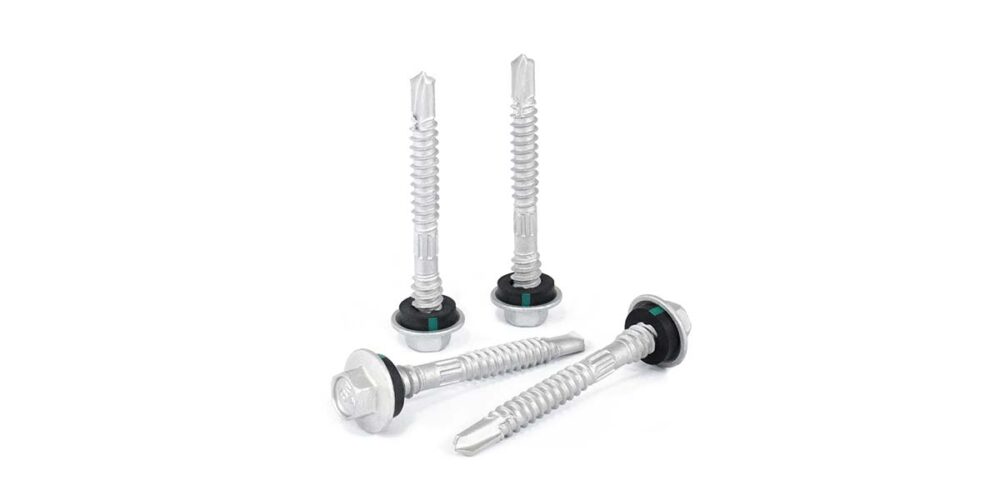 vit-ton-mai-xa-go-thep-12-14x50mm-1200x600 vit-ton-mai-xa-go-thep-12-14x50mm-1200x600