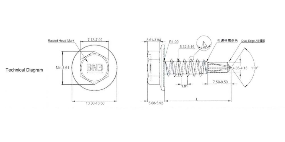 ky-thuat-vit-dai-seam-lok-12-14x20 ky-thuat-vit-dai-seam-lok-12-14x20